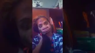 TIKTOk(7)