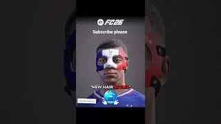 فيفا 2026# FC2026 #reels RONALDO
