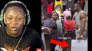 I Love You Social Experiment Gone Wrong