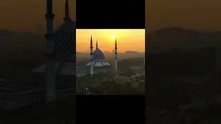 Irayavante mahima cholli Song✨😘|| fajr💎