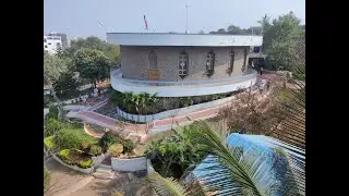 LIVE - Avatar Meher Baba Hyd Centre Weekly Sahavas- 07 December 2025 - 10:00 AM to 12:00 PM