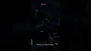 Destiny 2 Darkness takes over