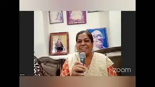 उत्तरायण वाणी 2026