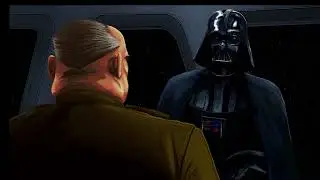 Star Wars - Dark Forces - Remastered - PC GAME 2024