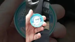 What Pop Badges has Everyone Collected? #shorts
