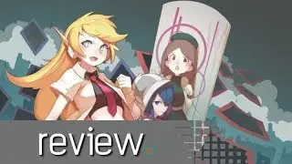 Обзор One Step From Eden &mdash; Noisy Pixel