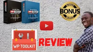 WP Toolkit Review- 600+ Premium Themes & Plugins for $0.07 each
