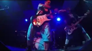 TMMMafia / Zagreb 03