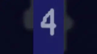 Y2J countdown