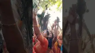 बाद में क्या #song #love #viralvideo #trending #motivation
