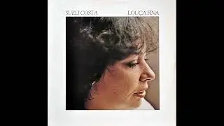 Sueli Costa - Altos e Baixos (Original, 1979)