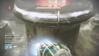 Kings' Fall Raid HM ( Dughters PERFECT Run)