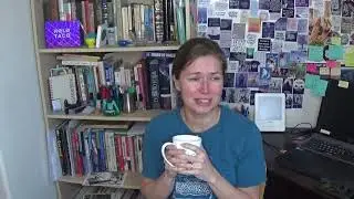RuPaul's Drag Race S13E6 Disco-mentary Recap Review Reaction