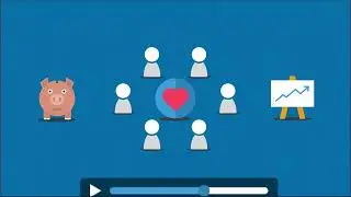 Master Inbound Marketing in Utah: Strategies to Attract and Convert Customers