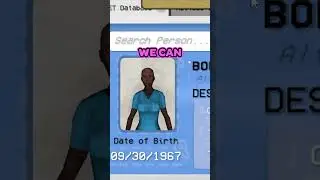THIS CUSTOMER WAS A SKINWALKER? [FREE GAME] 💀