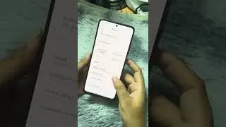 Xiaomi Note 12 5G Ram 6/128gb m&agrave;n h&igrave;nh 120Hz gi&aacute; 2tr550K  #smartphone #smartphone #xiaomi #dienthoai