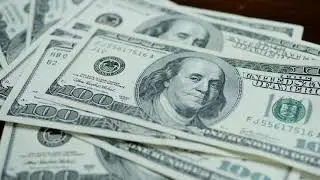 What Are Financial Highlights