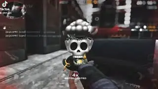 Pellyn ☠️ | Cops Edit