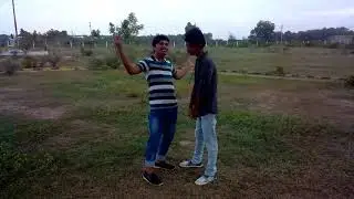 Idea cheppu friendu(Hello guru Prema kosame)