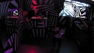 MUST DIE - Come To Daddy (ID)