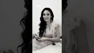 Belene отзыв