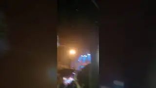 BHZ - BIER 🔥 Z&uuml;rich 2018