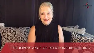 Importance of Relationship Building In Business
