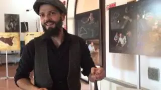Michele Piccione & L'Azzarino