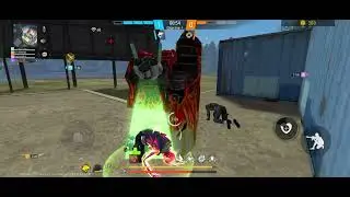 #newgameplay# crezzy geming# subscribe #ajjubhaiinmymatch #love #ffmax #fflover#raistar #gameipad