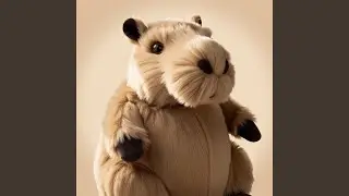 Labubu
