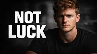 Ryan Trahan’s YouTube Comeback
