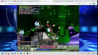 PRIX GUILD