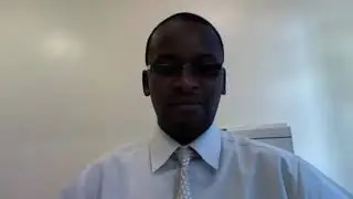 Matrices lesson 3