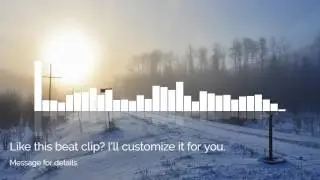 EMOTIONAL Future Bass Drop