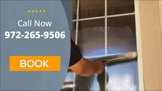Window Cleaning Gutter Cleaning Near Me: A Great Offer Is On