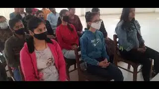 types, causes,&first aid of allergy @dr mp singh