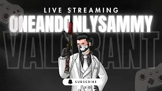 FIRST  Valo Gameplay of 2026 #live #valorant #livestreaming