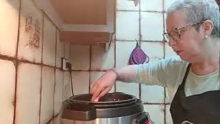 FRICANDO DE TERNERA - OLLA GM H OVALL