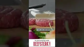 Cooking Up Delicious Burgers   #food #mykitchen