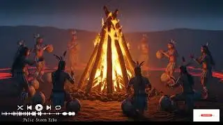 Sacred Rhythms Calling Through Time &ndash; Unleash the Forgotten Energy of Your Spirit
