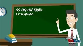 EXCHANGE REQUIREMENTS