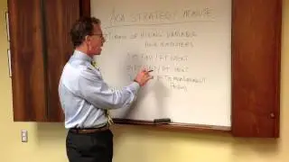 Timing of hiring Variable hour employees