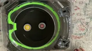 POV: Wand wizard (YOU TRIED BUT FAILED)