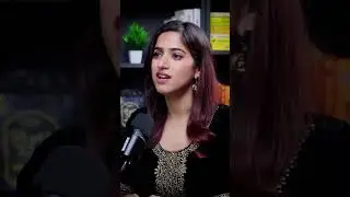Why Celebs Froze Their Eggs and Have Pregnancy Later | Dr. Manisha Mehta with Gunjanshouts