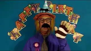 Happy Birthday BENNY  BENNI  BENY  BENI  BENEE song