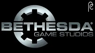E3 Overview | Analysis and Info About Bethesda Studios