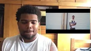 NBA Youngboy - Fuck A Nigga ft Boogotti Reaction !!