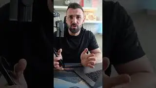 Лиса спрашивает с директора автоваза