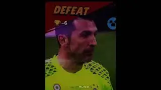 REAL MADRID VS JUVENTUS X BRAWL STARS OVERTIME  #football #ronaldo #realmadrid #juventus #overtime