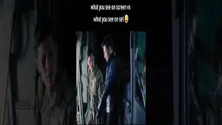I can't stop laughingggg | The Falcon and the Winter Soldier #thefalcon #wintersoldier #shorts